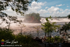 La_Llovizna_PZO-19