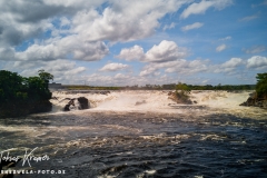 La_Llovizna_PZO-2